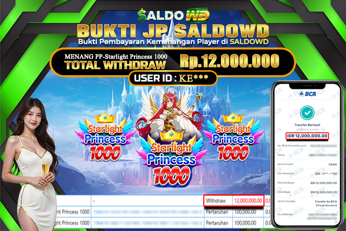 BUKTI JP 08 SEPTEMBER 2025