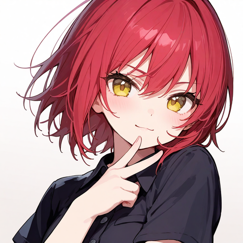 pixai 1921509214496312128 3.png
