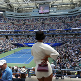 Cool Picture