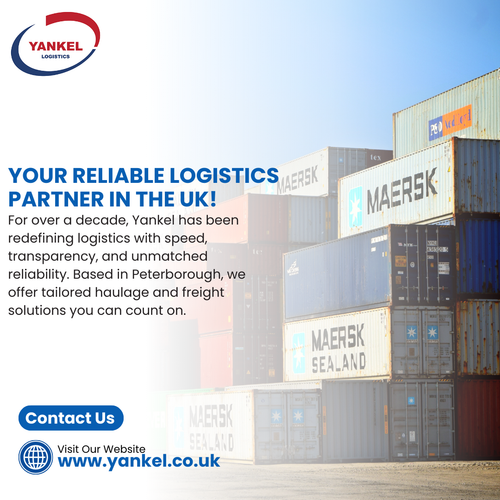 Your Reliable Logistics Partner in the UK!.png