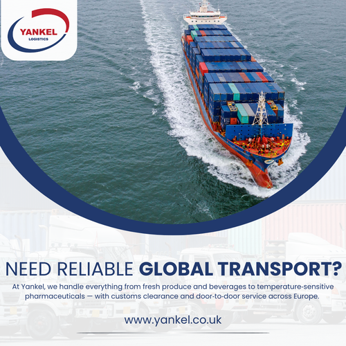 Need reliable global transport.png