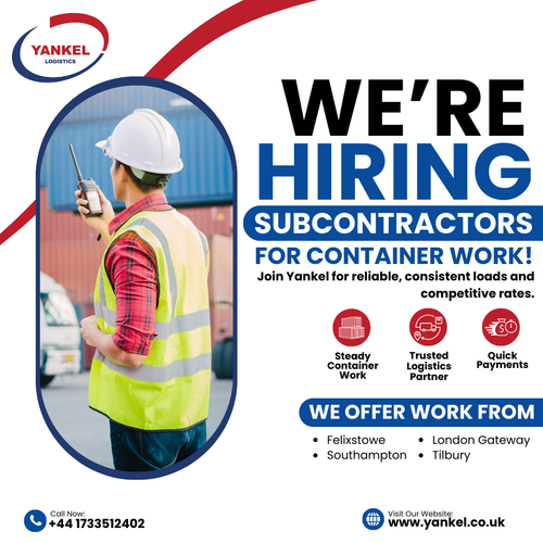 Subcontractors for Container Work!.png