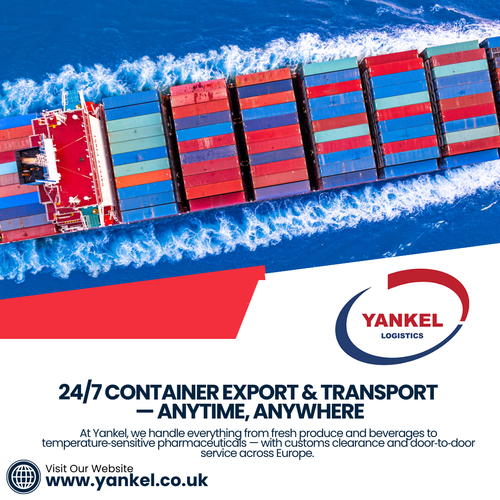 24.7 Container Export & Transport.png