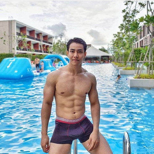 hothunk thailand 67479837 642528786156578 6720192918801716664 n.jpg