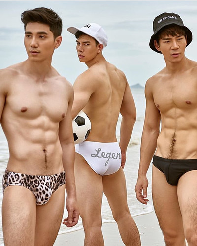hothunk thailand 67548561 399899623963178 9045209687700026643 n.jpg