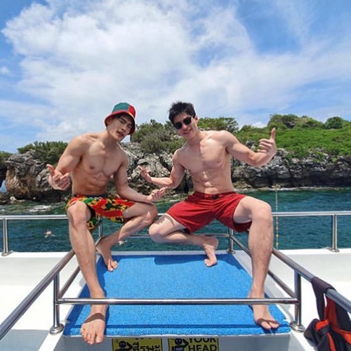 hothunk thailand 67598866 1441352856039669 2805771412413952136 n.jpg