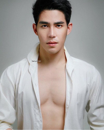 hothunk thailand 67509948 184070702624904 4008572065475270840 n.jpg