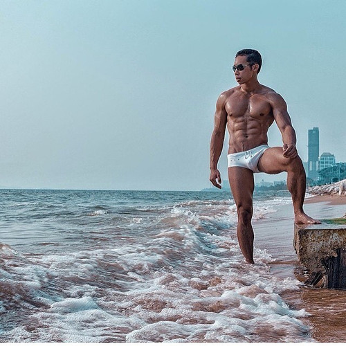 hothunk thailand 67443222 2431339323778678 6921249717758693163 n.jpg