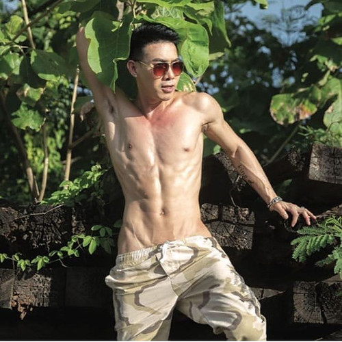 hothunk thailand 67587222 147636703002356 3054567554188831653 n.jpg