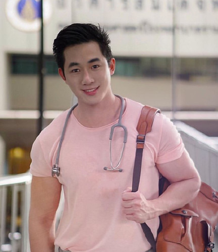 hothunk thailand 67428032 507525163392334 2901707016474606960 n.jpg