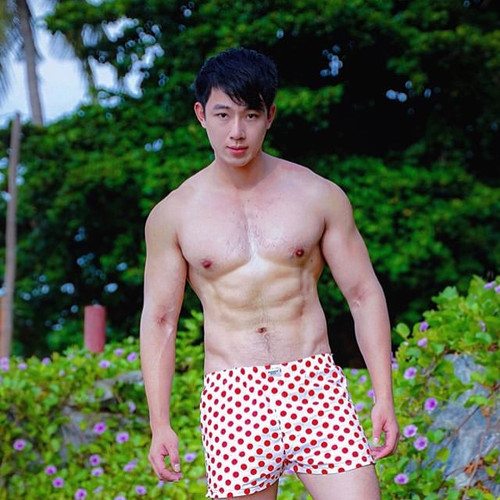 hothunk thailand 67651018 1520805484726202 852578680220993417 n.jpg