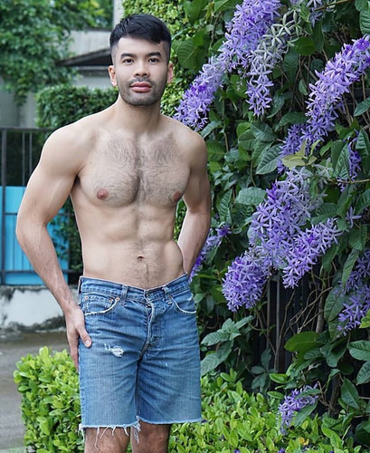 hothunk thailand 68665096 343300609886406 7778906928874089901 n.jpg