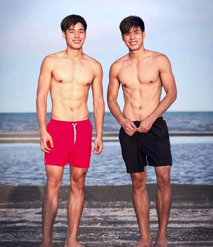 hothunk thailand 73349390 167145918145929 949797544462668154 n.jpg