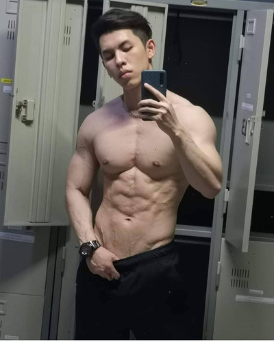 hothunk thailand 73470572 2565617960334128 1212092211034948383 n.jpg
