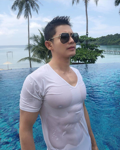 hothunk thailand 73420455 130176665070074 2669183626318792266 n.jpg