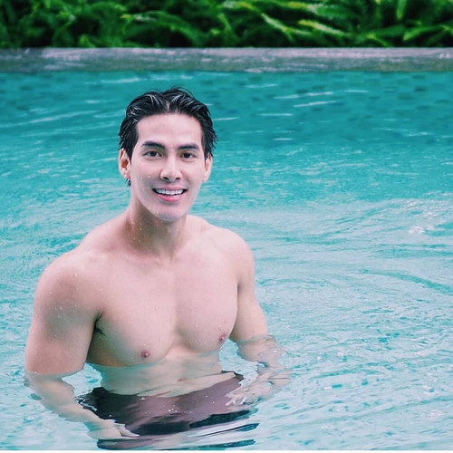 hothunk thailand 73385868 686287285233312 8806113989016119852 n.jpg