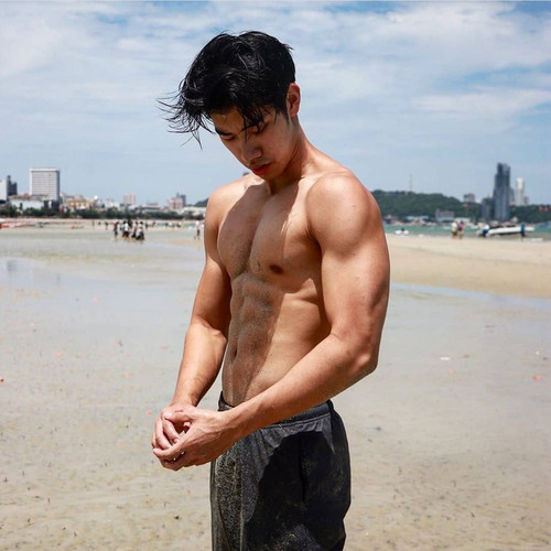 hothunk thailand 73387311 571333846741865 4587019682394507066 n.jpg