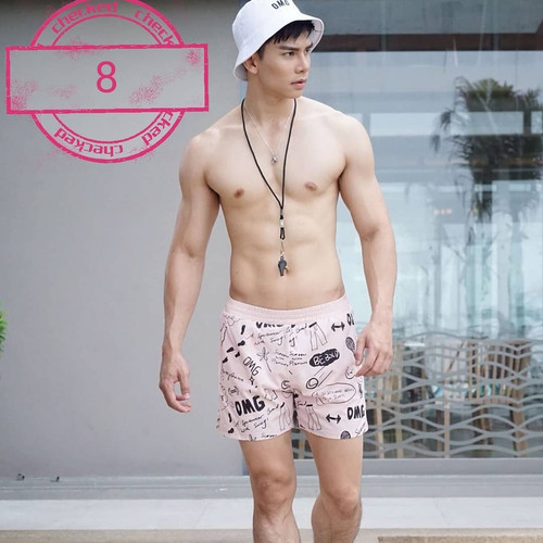 hothunk thailand 73268937 473072809978777 5118184309089043561 n.jpg