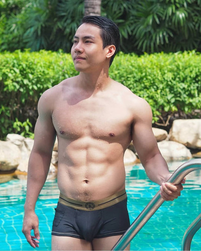 hothunk thailand 73214925 152445369435544 2116465994205650006 n.jpg