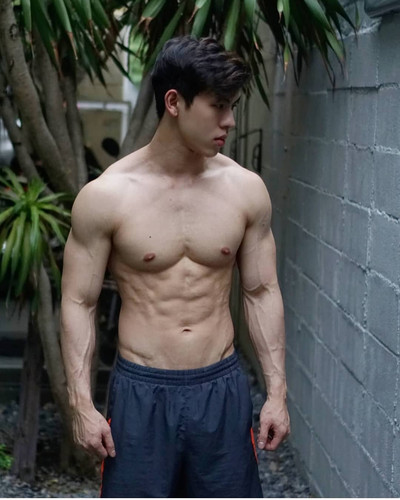 hothunk thailand 71505483 411948719515120 4667763426237924166 n.jpg