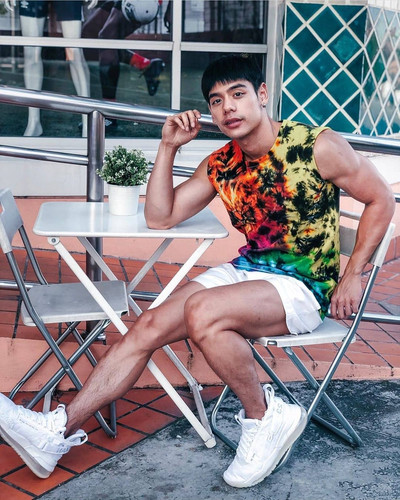 hothunk thailand 71597816 592003638210044 1251373851473336880 n.jpg