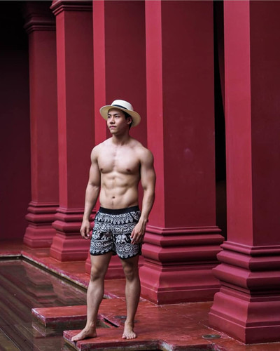 hothunk thailand 71707560 1203486609843725 6432737762344365028 n.jpg