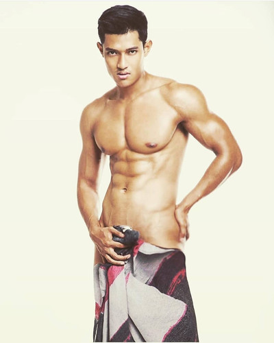 hothunk thailand 70792011 1653924788072483 3779216331927957218 n.jpg