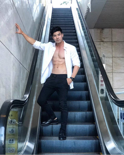 hothunk thailand 71541622 512637869590319 5031602584070030819 n.jpg