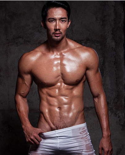 hothunk thailand 67817578 922696414758187 1927987132041530859 n.jpg