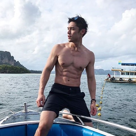 hothunk thailand 67971958 182966422722649 4158316270186866962 n.jpg