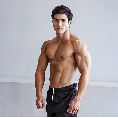 hothunk thailand 67789620 150347936073266 57514958787592971 n.jpg