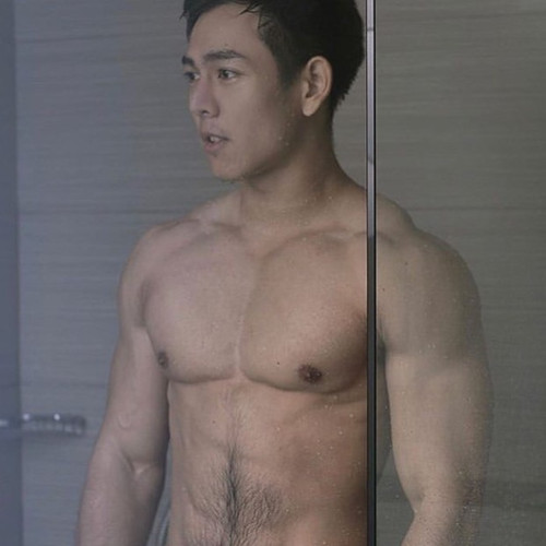 hothunk thailand 67809123 119851259322397 6269456138327403011 n.jpg