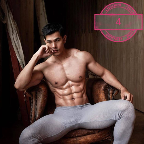 hothunk thailand 72065609 686017708589975 3012658635797753192 n.jpg
