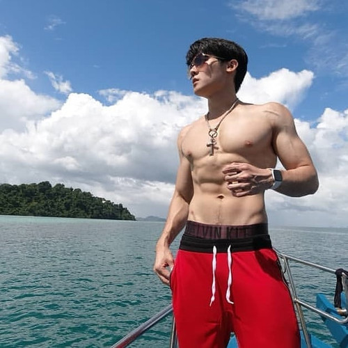 hothunk thailand 72637924 2554822368084499 994161353170146019 n.jpg
