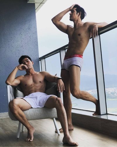 hothunk thailand 72237378 195004594846564 7241226468627130887 n.jpg