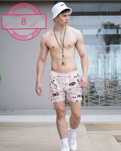 hothunk thailand 72372584 106808200672623 6751185554978219334 n.jpg