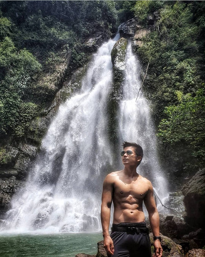 hothunk thailand 73420466 2690552134340740 757496953760972174 n.jpg