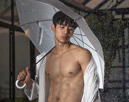 hothunk thailand 68979886 769382010147868 8605644793879475078 n.jpg