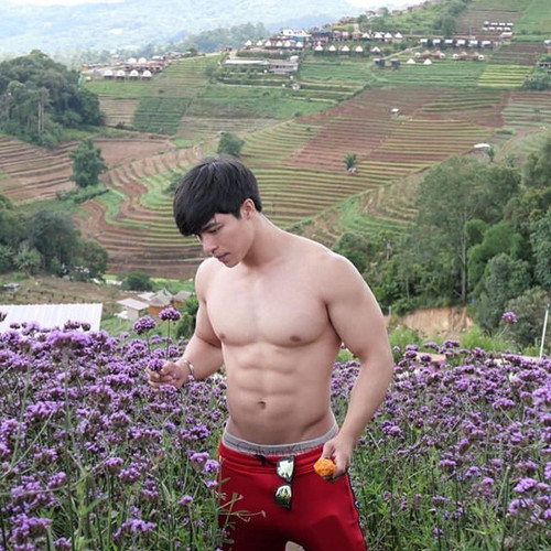 hothunk thailand 69247928 684208268708987 4819204910897373315 n.jpg