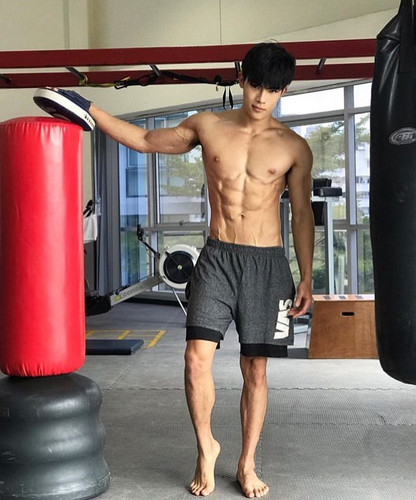hothunk thailand 68689105 719608881816254 6242139428608483147 n.jpg