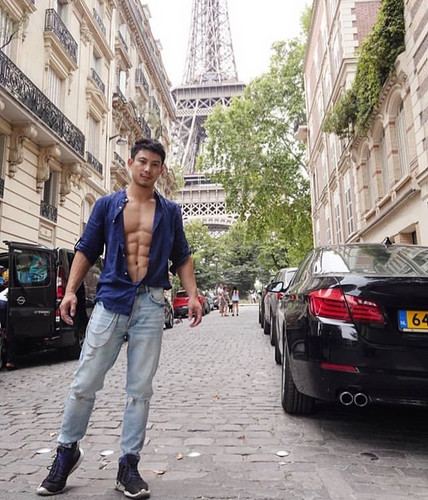 hothunk thailand 69071756 448370872685494 5677230388316478779 n.jpg