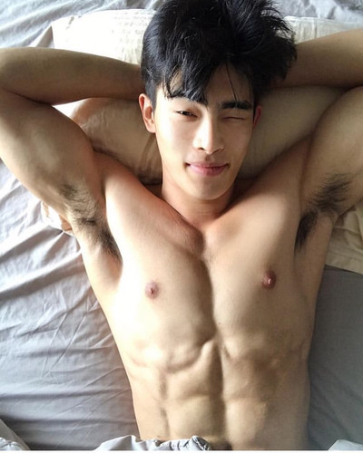 hothunk thailand 68817933 470087457167519 7624441430966067590 n.jpg