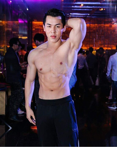hothunk thailand 69146025 430862860852691 2836448689544431146 n.jpg