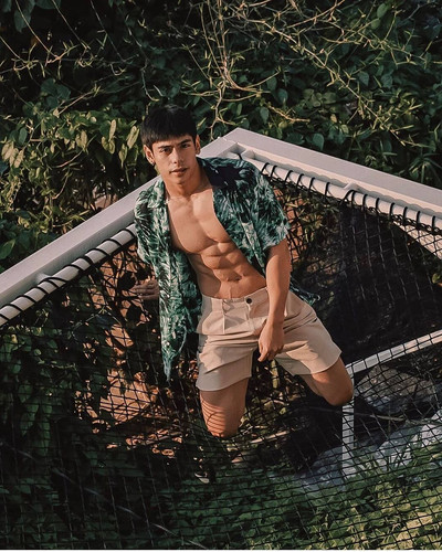 hothunk thailand 73456006 2162128420761071 6091168748773330656 n.jpg