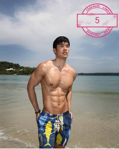 hothunk thailand 73426954 169151770953826 4855011027540611975 n.jpg