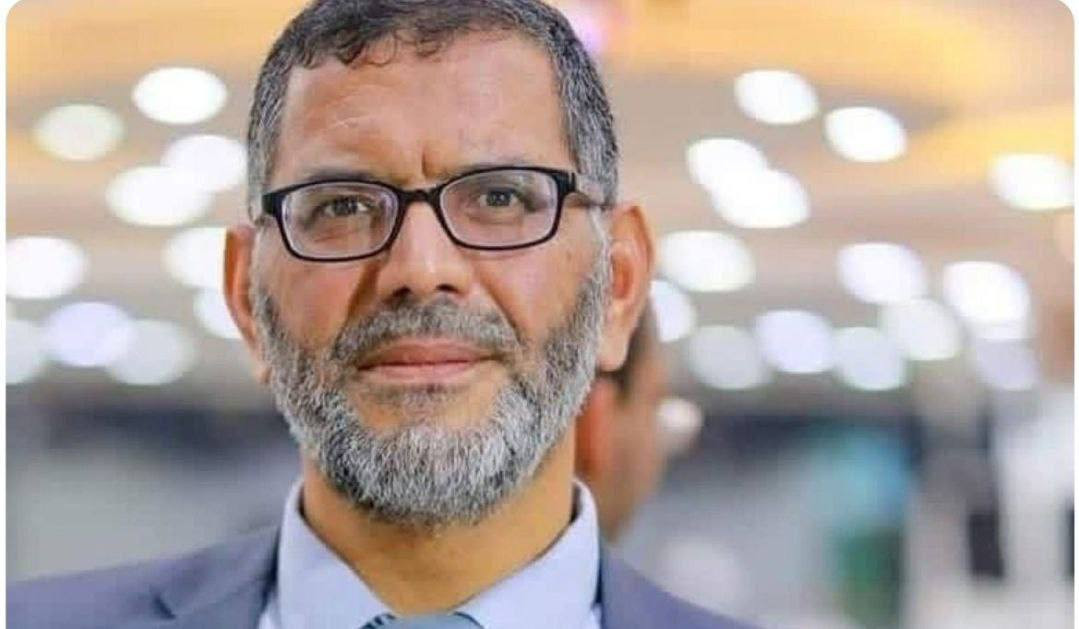 سلطات الاحتلال سلمت الأسير المقدسي المحرر خليل غزاوي قراراً بالإبعاد عن المسجد الأقصى المبارك لمدة أسبوع قابل للتجديد بعد استدعائه للتحقيق ظهر اليوم...