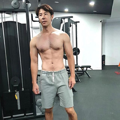 hothunk thailand 70262944 365841701024103 3721752387237164158 n.jpg