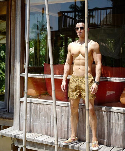 hothunk thailand 69380824 483020625870131 7845162779108785785 n.jpg