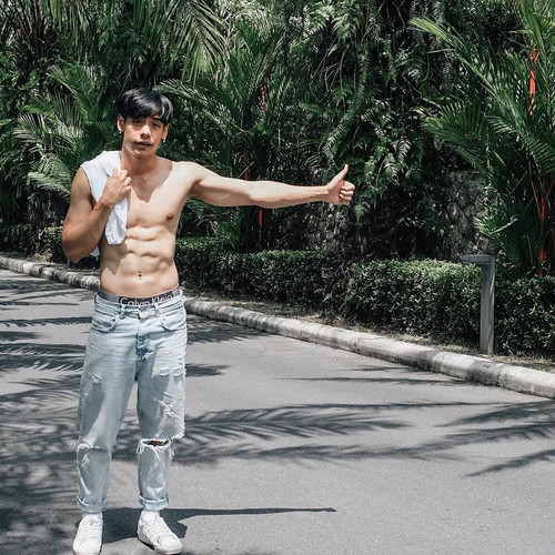 hothunk thailand 69555871 521905961714325 7112029234873699830 n.jpg