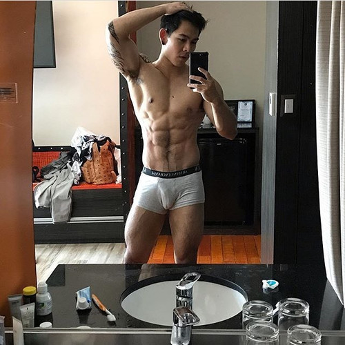 hothunk thailand 69613601 496283994504650 6148259086565721998 n.jpg